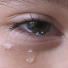 Resultado de imagen para mujeres tristes llorando