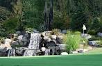 Auburn Golf Course in Auburn, Washington, USA | GolfPass
