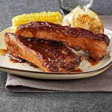 big daddy s bbq ribs recipe how to make it