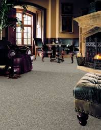 aladdin carpet aladdin 8850 camden