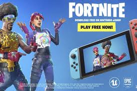 Using remote play feature on the ps vita to play fortnite! Sony Responds To Fortnite Ps4 Switch Account Block Without Saying Much Gamespace Com