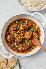 fish curry fish masala tea for turmeric