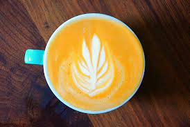 11 common beginner latte art mistakes