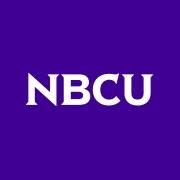 Nbcuniversal It Internal Communications Specialist Job In