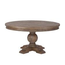 Expanding round dining table, large round table, large. Round Dining Table For 8 People Ideas On Foter