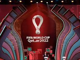 https://www.news18.com/news/football/fifa-world-cup-qatar-2022-world-cup-group-stage-pairings-4933682.html gambar png