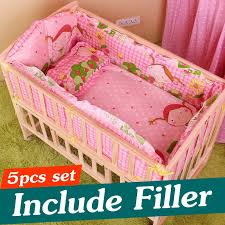 per baby crib per baby cot sets