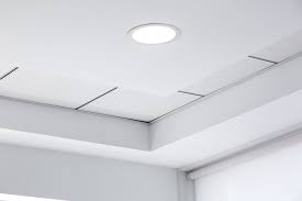 4 top drop ceiling cost factors here s