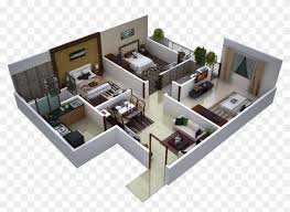 1300 sq ft house plans in india 1400