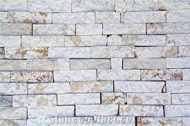 Malta Stone Feature Walls Wall