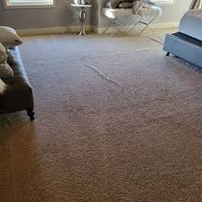 drj s carpet cleaning columbus