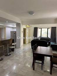 Latest vista damai for rent listings Vista Damai Intermediate Condominium 2 Bedrooms For Rent In Klcc Kuala Lumpur Iproperty Com My