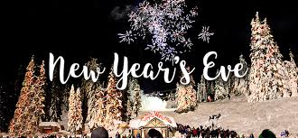 Image result for New year Pictures
