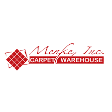 carpet warehouse 1497 peach st suite