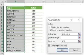 how to find duplicates in excel and