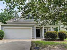 patio home community chapin sc real