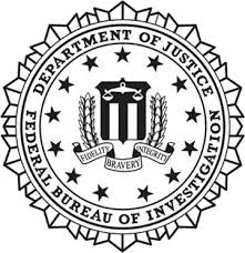 Some logos are clickable and available in large sizes. Download Fbi Seal Png Fbi Logo Png Png Image With No Background Pngkey Com