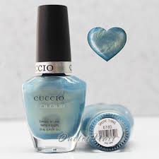 cuccio colour part c professional nail