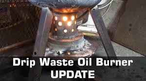 you waste oil burner oil burners