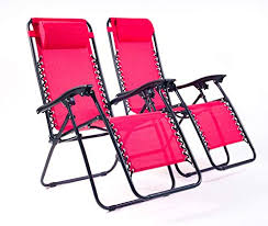 Garden chairs └ garden & patio furniture └ garden & patio all categories antiques art baby books, comics & magazines business, office & industrial cameras & photography cars, motorcycles & vehicles. Top 9 Zero Gravity Chair Uk Garden Furniture Accessories Tertair