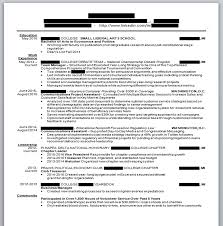 Management Consulting Resume      Free Word  PDF Documents    