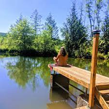 AANR-NW on X: Club spotlight - SMR is a family-oriented nudist retreat  circa 1933. SMR offers 19 acres of natural, wooded property.  t.coBwv79sDZef #relax #nudist #naturalliving #Serenity  t.coLDhm5qIm0z  X