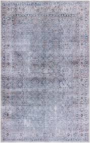 rug tsn134y tucson area rugs by safavieh