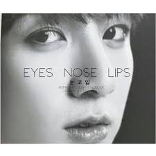 stream eyes nose lips 눈 코 입 by