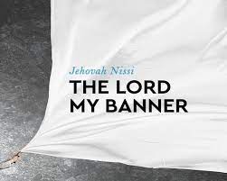 character of jehovah nissi