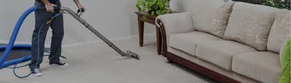 carpet cleaning services in dublin
