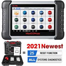 From a user's point of view, all cars are great as long as they don't have problems. Autel Mk808 Obd2 Scanner Car Diagnostic Scan Tool With All System Diagnosis 25 Services Functions Walmart Com Walmart Com