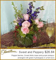 A better florist promo codes & deals. Oberers Flowers Oberersflowers Twitter