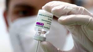 The province notes this has become possible. Ontario Expands Covid 19 Vaccine Eligibility To Youths 12 2nd Dose Of Astrazeneca Coming Cbc News