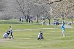 Close all golf courses, British Columbia Golf says – Langley ...