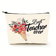 teacher appreciation gift bag