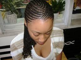 Awa african hair braiding is located in jackson city of mississippi state. 67 Best African Hair Braiding Styles For Women With Images Cool Braid Hairstyles Kids Braided Hairstyles Braided Hairstyles