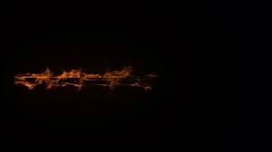 fire beam stock footage royalty free