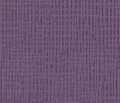 monochrome 346715 lilac haze architonic