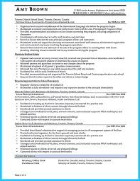 The Resume Of Paul M Spizzirri Esq SampleBusinessResume com Cornell law career services resume Create Resume Online