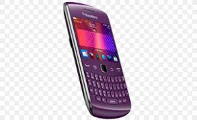 Blackberry curve 9360 prices and reviews in india. Blackberry Curve 9360 Png 500x500px Blackberry Blackberry Curve Blackberry Curve 9360 Blackberry Os Cellular Network Download