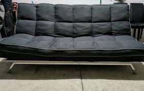 futon sofa in perth region wa