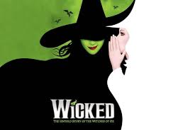 nyc wicked broadway tickets getyourguide