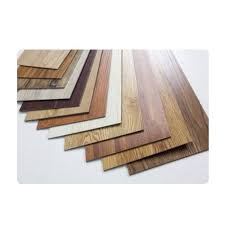 pvc vinyl flooring tiles size 10 2