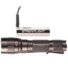 Protac Hl 4 Handheld Flashlight Streamlight