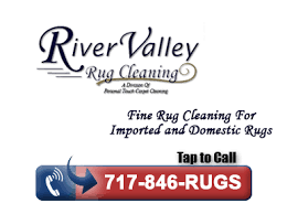 rug cleaning york pa 717 846 rugs