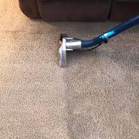 the 1 carpet cleaning in wichita ks