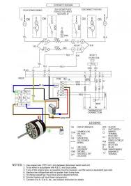 To properly read a wiring diagram, one offers to learn how typically the components within the program operate. X13 Ecm To Psc Blower Motor Conversion Doityourself Com Community Forums