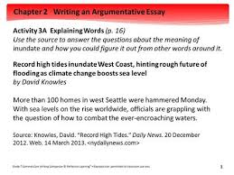  Th Grade Writing Prompts Response To Literature Essay    th grade      th grade writing prompts