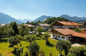 Highly ranked on most social sites and numerous awards, we continue to serve the. Haus Bavaria Guest House Reviews Ruhpolding Germany Tripadvisor
