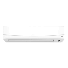 Gree malaysia official online store. 18 Best Air Conditioners In Malaysia 2020 Inverter Non Inverter